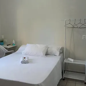 apartamento-2-min-da-praia.hotels-in-recife.com/