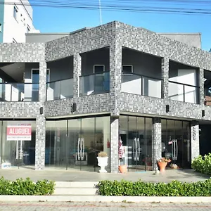 Apartamento Residencial Melfi 3 Ap 3, Bombinhas