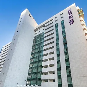 flat-hotel-mercure-centro-de-brasilia-a012.brasiliahotels.org/