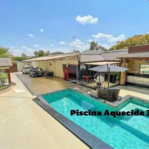 linda-casa-na-eptg-com-lazer-completo.brasiliahotels.org/